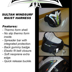 sultan_windsurf