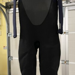 IMG_2389_ONEALL_WETSUIT