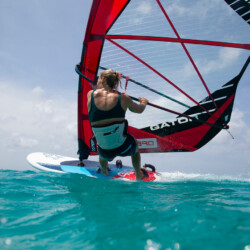 2023-GO-Starboard-windsurfing-Freeride-action-Od2