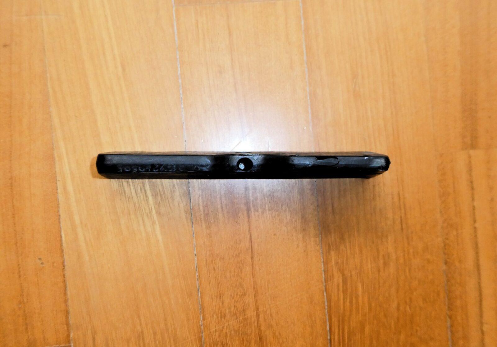 P1310725