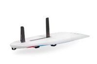 2024-Starboard-Rio-3D-Studio-bottom-2-1280x854-1