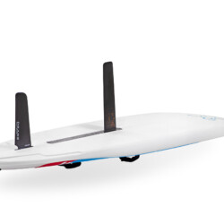 2024-Starboard-Rio-3D-Studio-bottom-2-1280x854-1