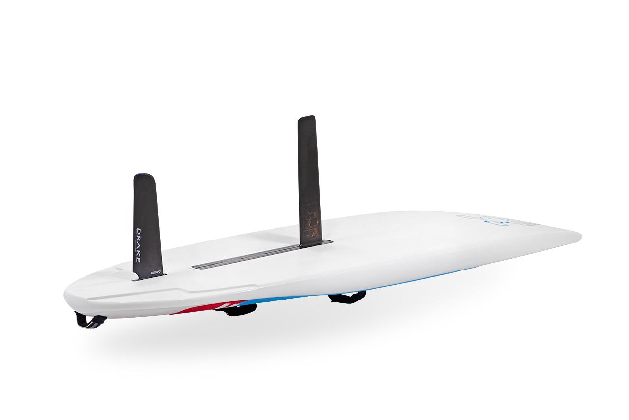 2024-Starboard-Rio-3D-Studio-bottom-2-1280x854-1