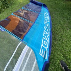 D81FE8C6-C829-429B-B7FD-29596E0D7C29