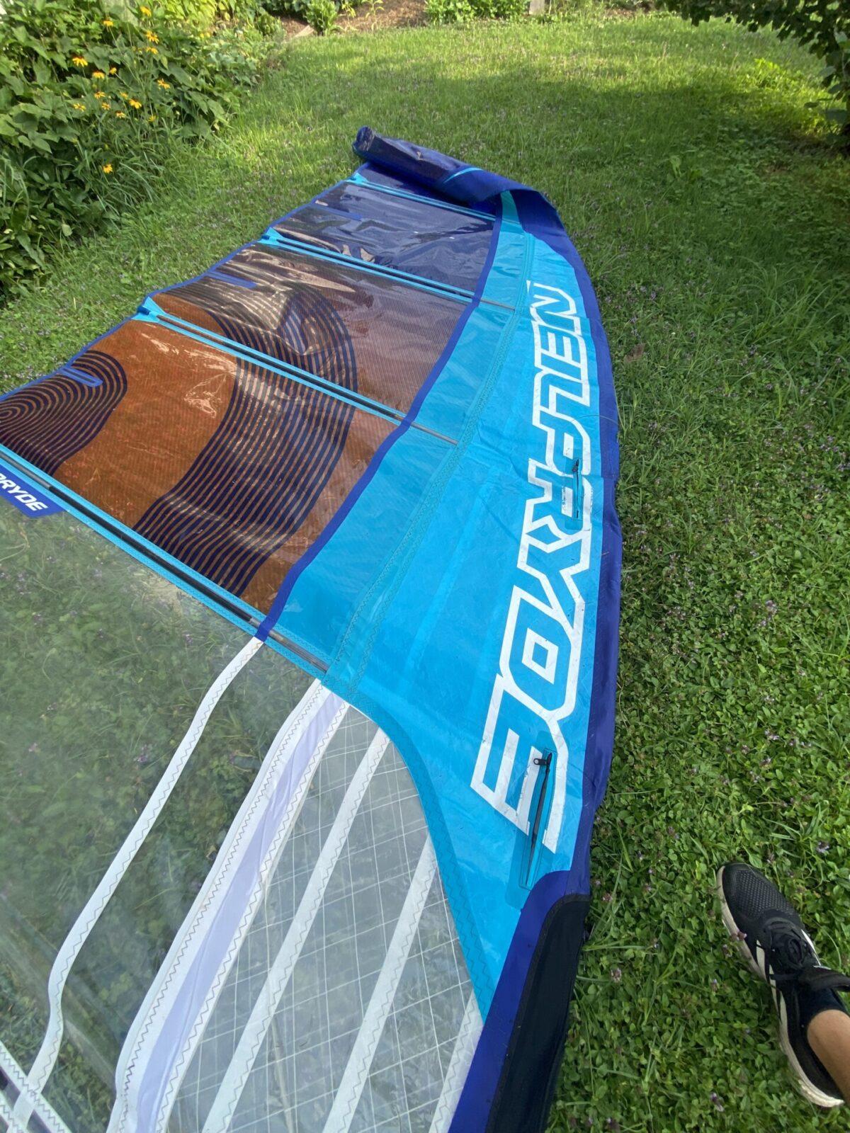 D81FE8C6-C829-429B-B7FD-29596E0D7C29