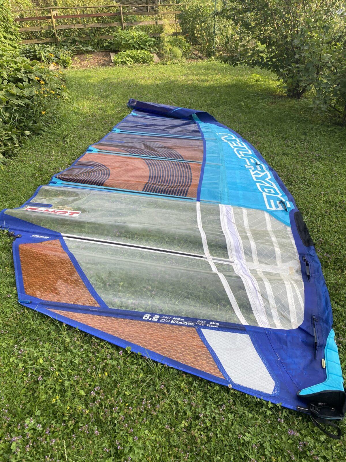 15287678-8A91-48C4-8DAB-DFF329C2FFB5