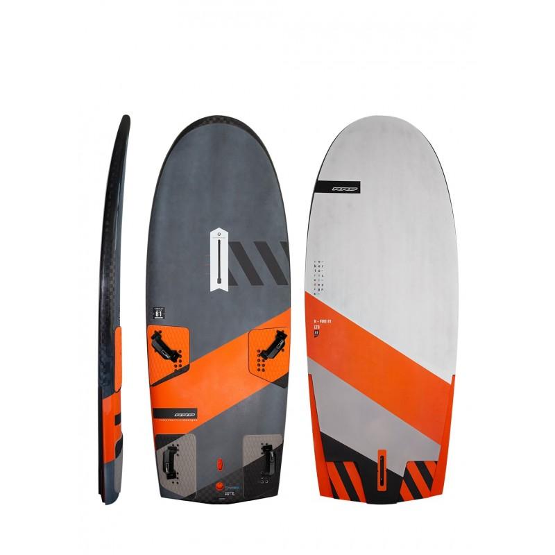 rrd-h-fire-81-pro-ltd-y26