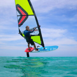 2024-GO-Fly-Windsurf-Board-Starboard-Action-Windfoil-Svein-1