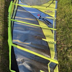 20250322_162034734_iOS