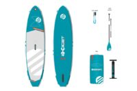 X22-SUP-Discovery-classic-10-9-Pack-big 2
