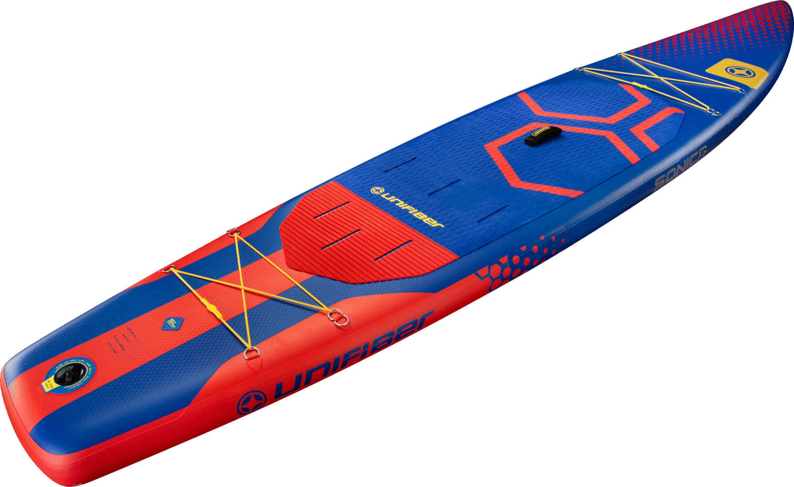 220404_UF_Sonic_Touring_iSup_12’6“_SL_TF_655_HighRes