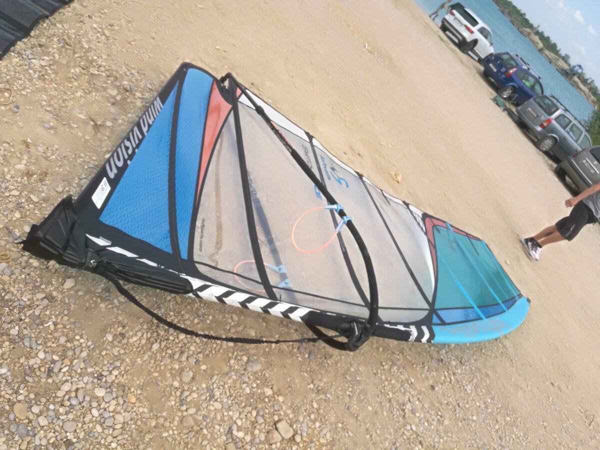 IMG_20200428_131224_1