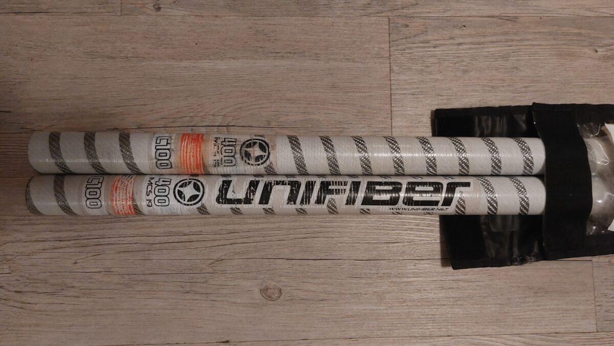UNIFIBER RDM400 (3)