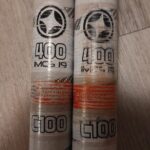 UNIFIBER RDM400 (1)