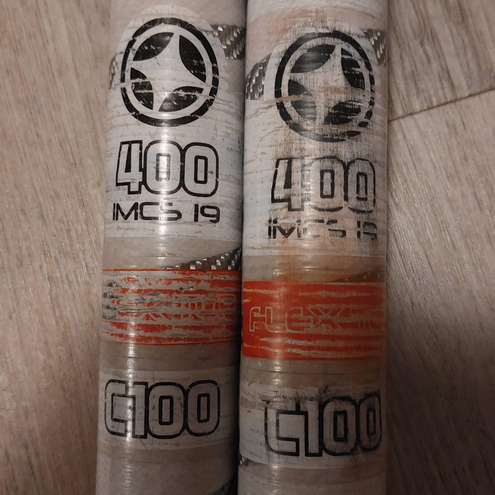 UNIFIBER RDM400 (1)