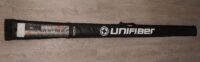 UNIFIBER RDM400 (2)