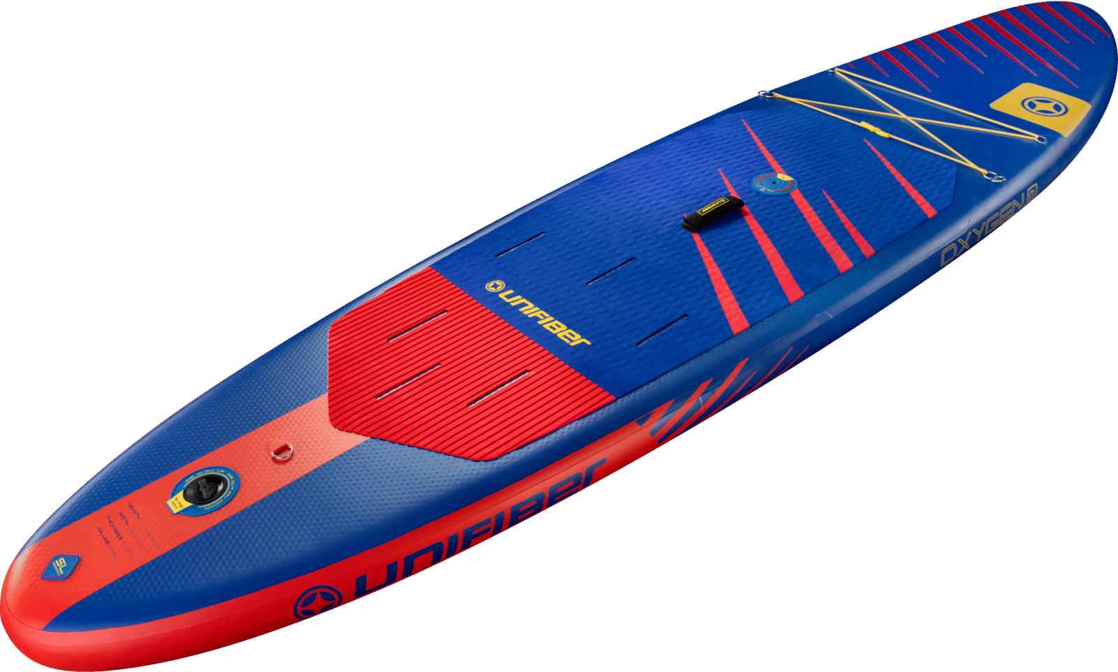 220404_UF_Oxygen_iWindSup_10’7“_SL_TF_594_HighRes