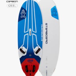 Carve