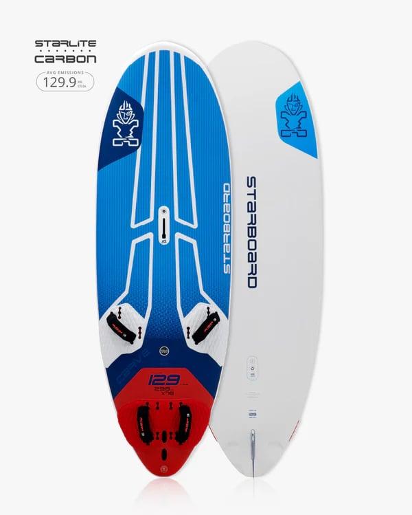 Carve