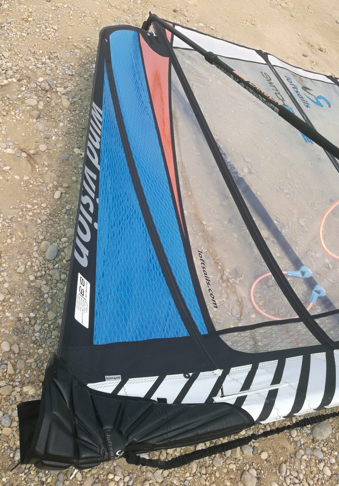 IMG_20200428_131229_1