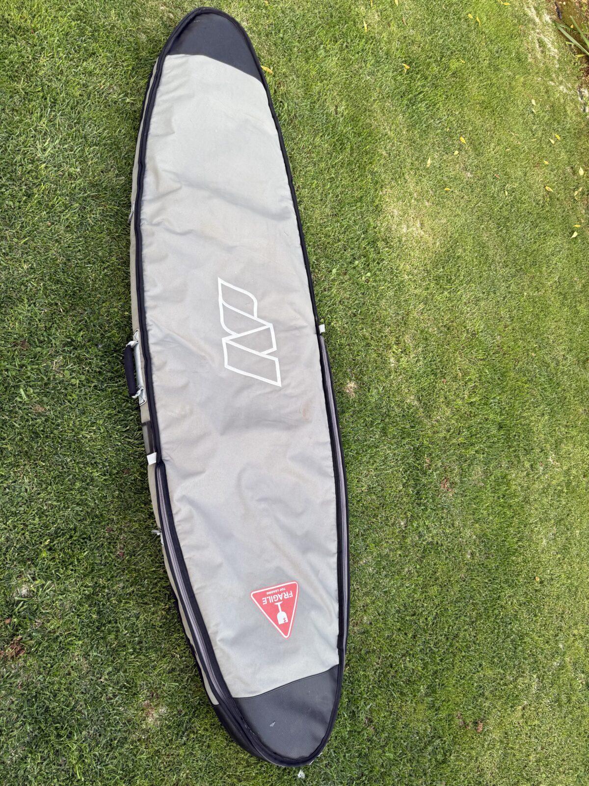 Boardbag