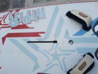 1000007865