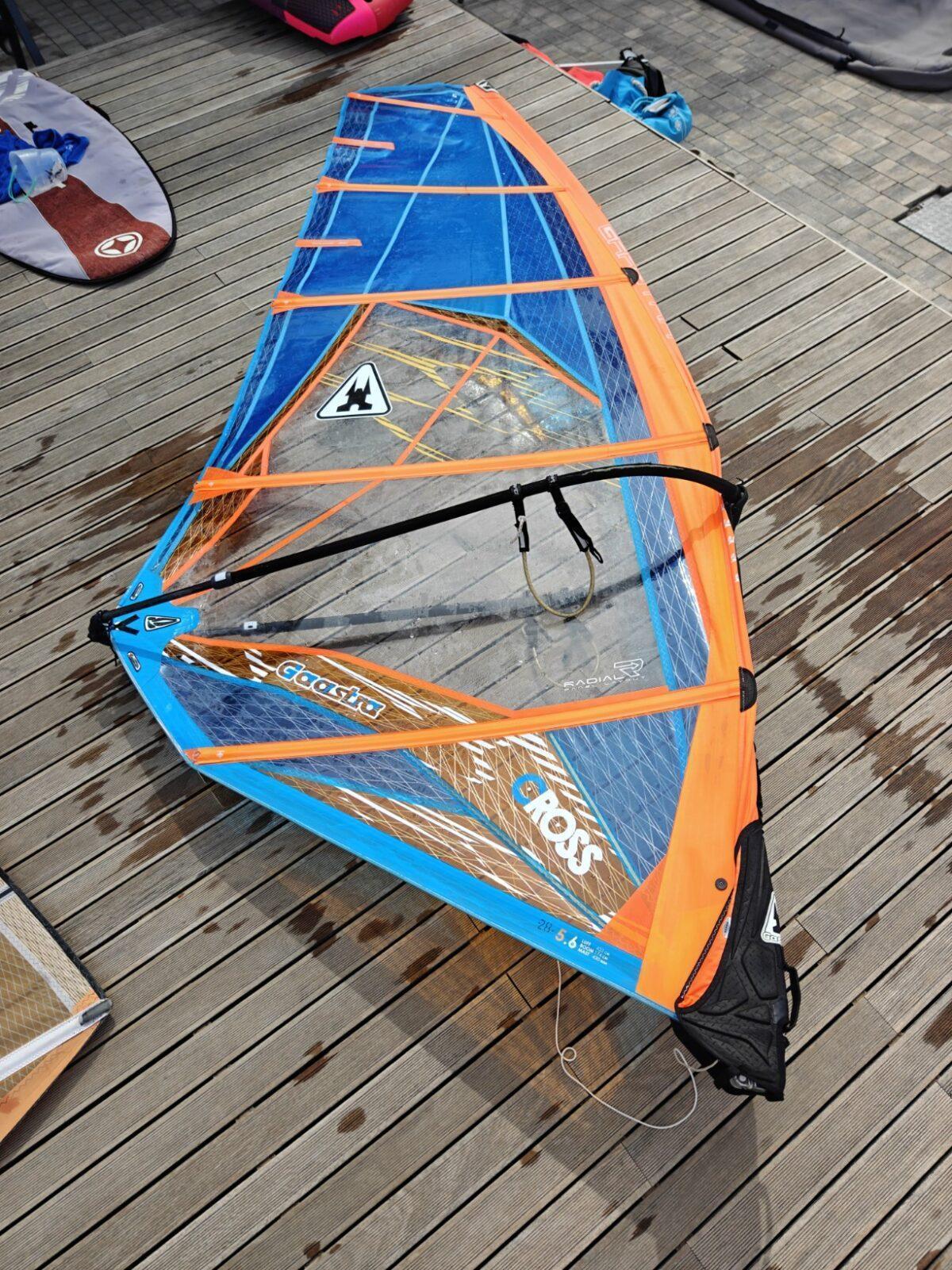 IMG_20250812_104120_copy_1228x1638