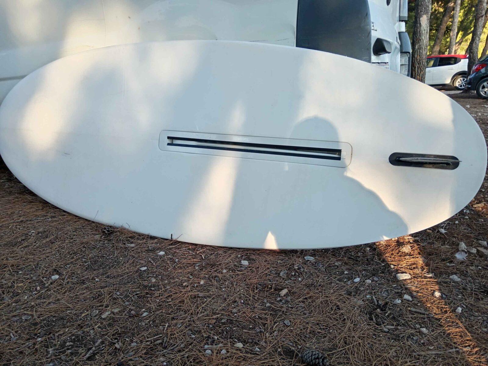 530808696_25400920149507730_5046968217073943822_n