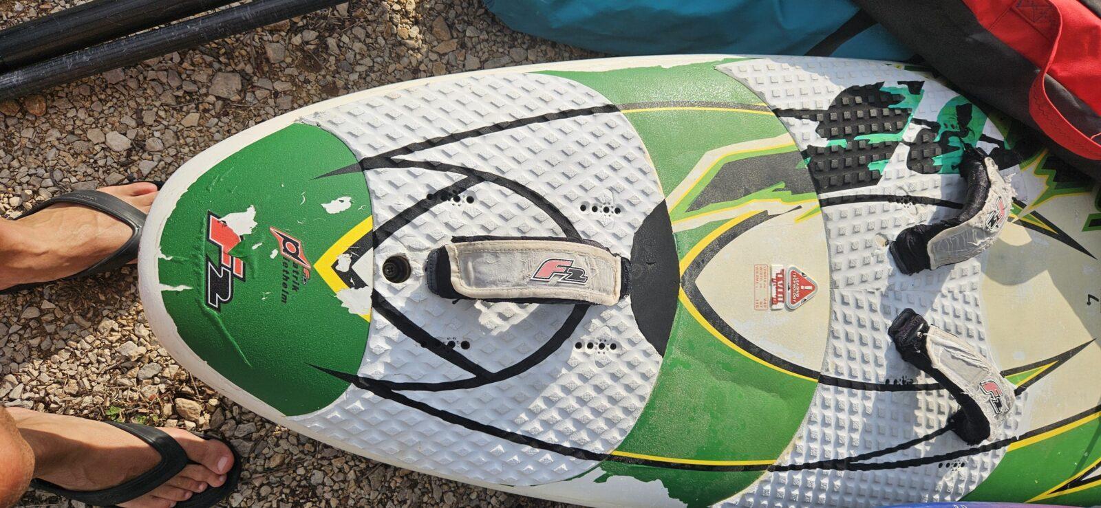 20250803_175105(0)