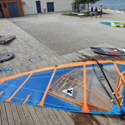 IMG_20250812_104106_copy_1638x1228