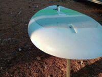 530390176_25400920139507731_5952055761484780354_n