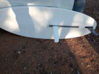 530493639_25400920146174397_3579234235973330011_n