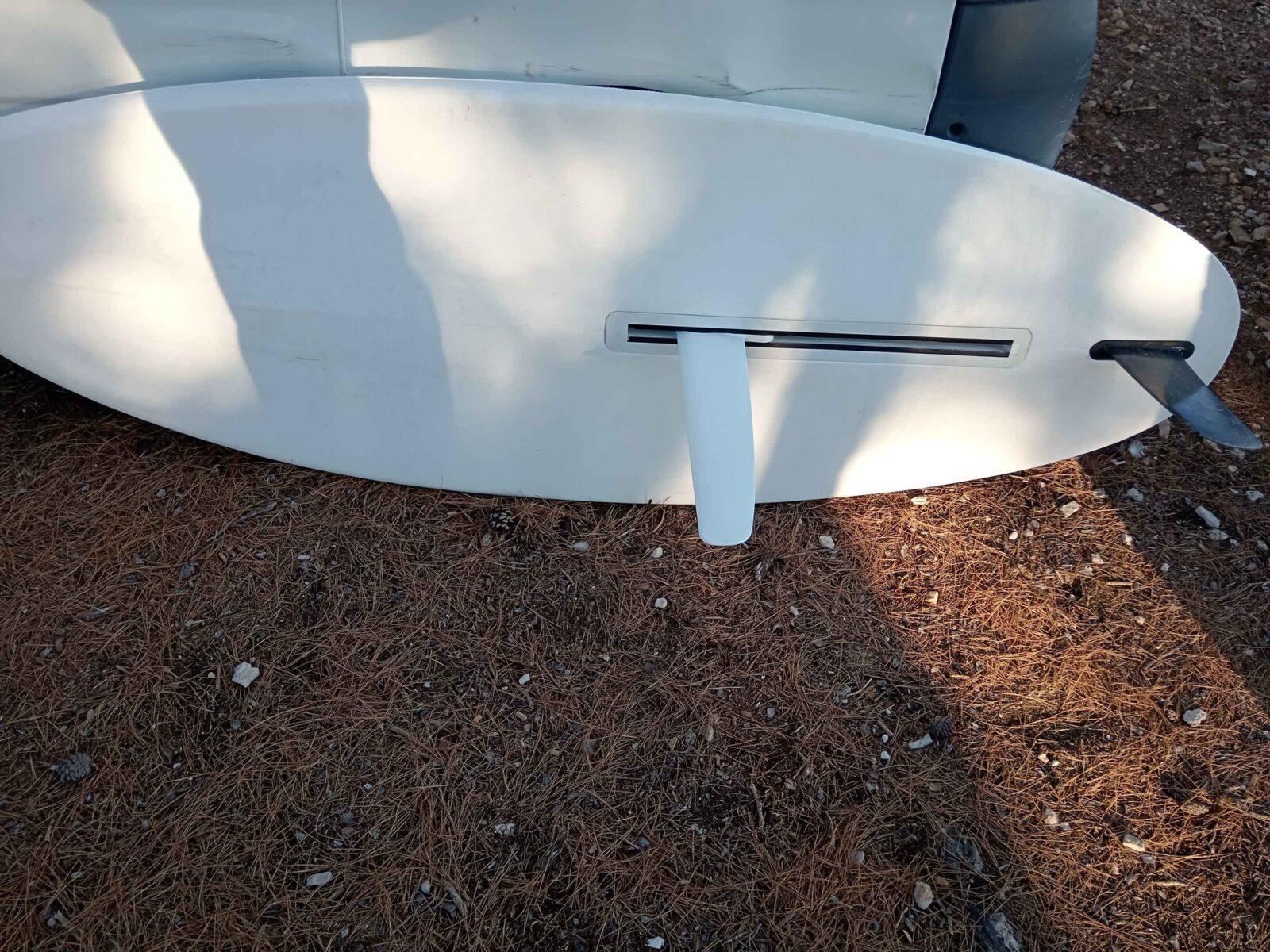 530493639_25400920146174397_3579234235973330011_n