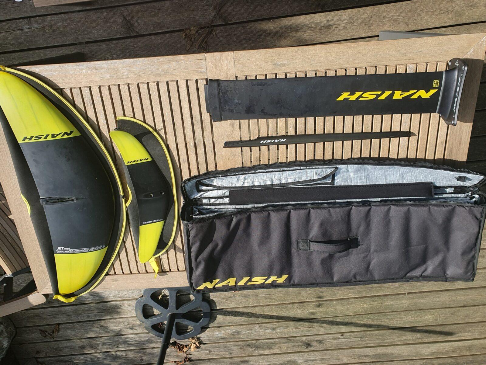 1000010681