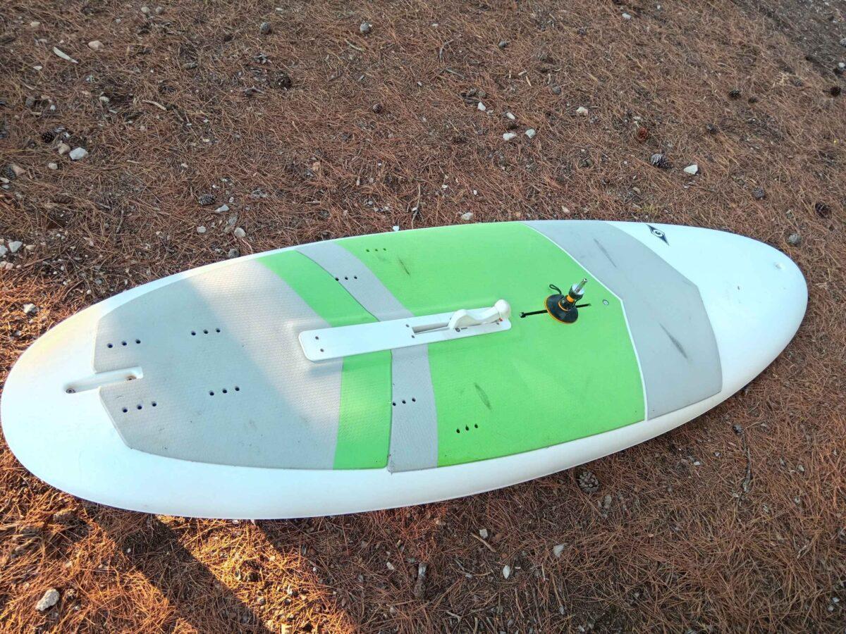 530195226_25400920142841064_7864418062274525140_n