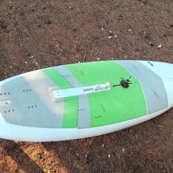 530195226_25400920142841064_7864418062274525140_n