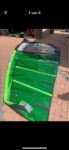 8.4_3