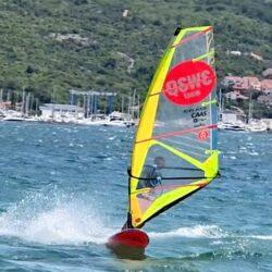 Screenshot_20250807_094315_Gallery