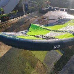 0-02-05-7d9a7ebfd8ed8a57b2766382edc9566f51be1821d07e857f1b340be41f55cd62_baae287e3e7d2507