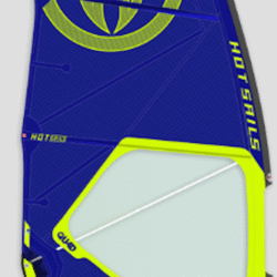 Screenshot 2025-11-21 at 09.38.09