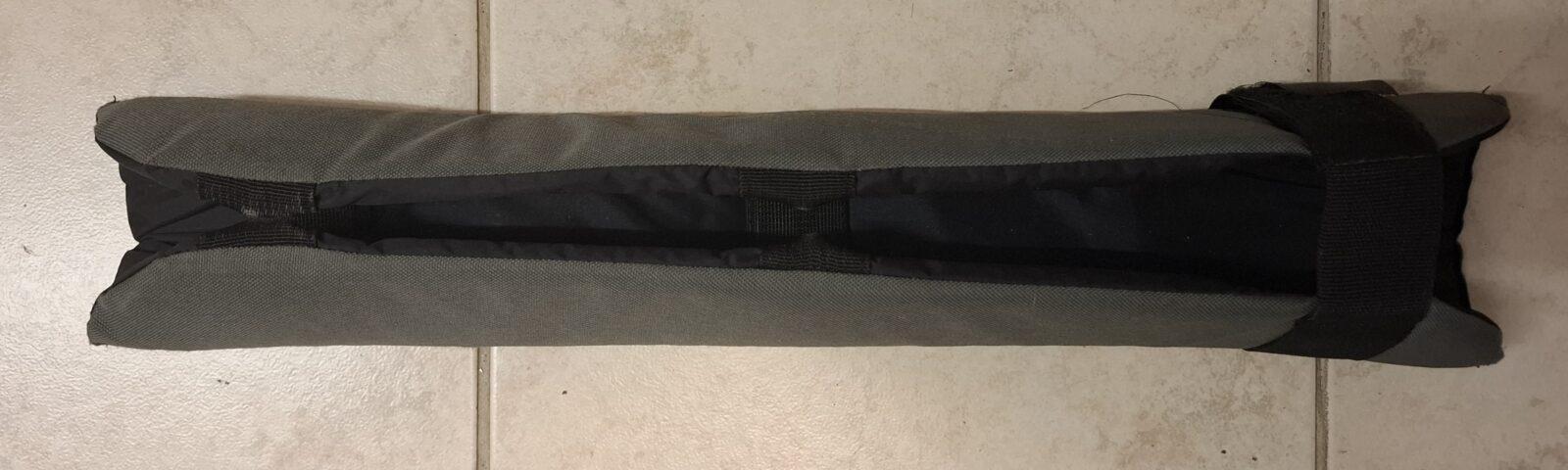 Board protector (2)