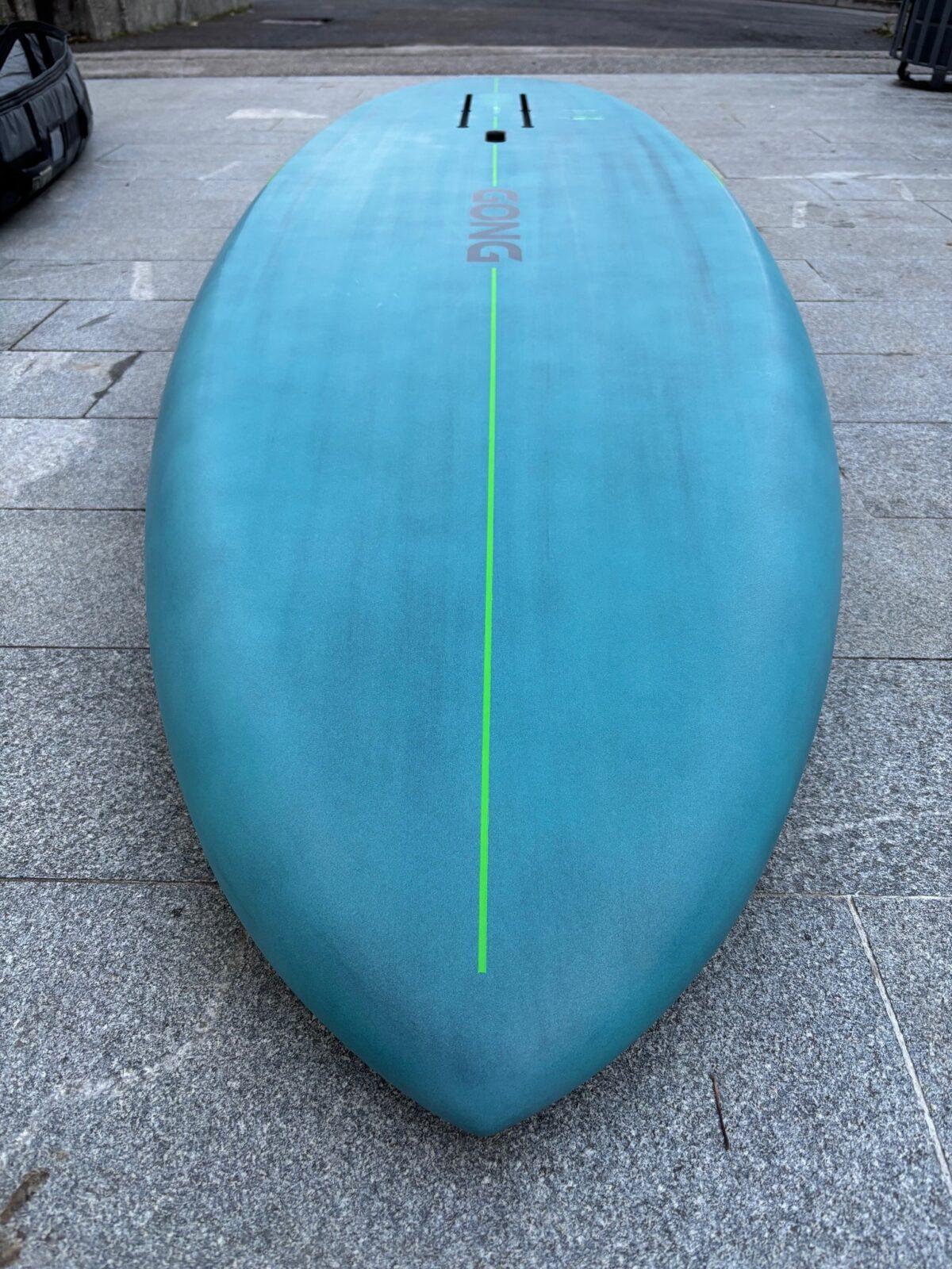 CRUZADER 4