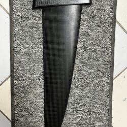 0B97D3BD-39F8-4985-B55D-A5248328E8EB