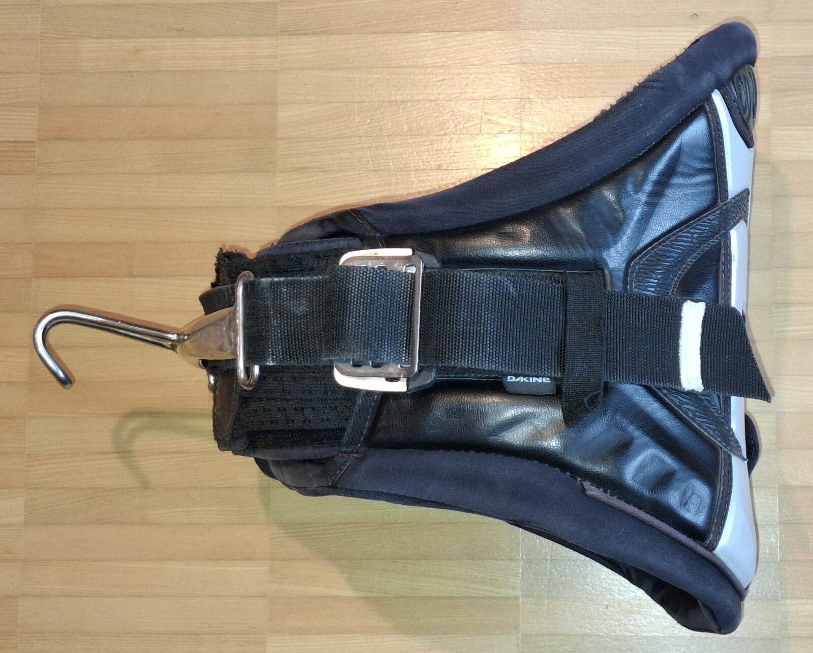 DAKINE T-7 Slider M (3)