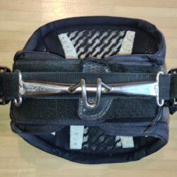 DAKINE T-7 Slider M (2)