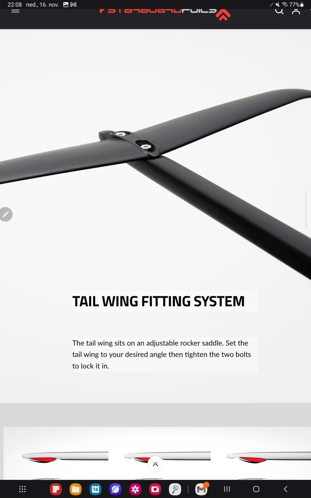 Screenshot_20251116_220859_Samsung Internet