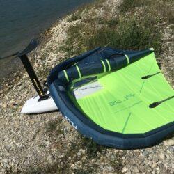 0CE6872D-575C-4997-9B0E-8949CFC4D3C2