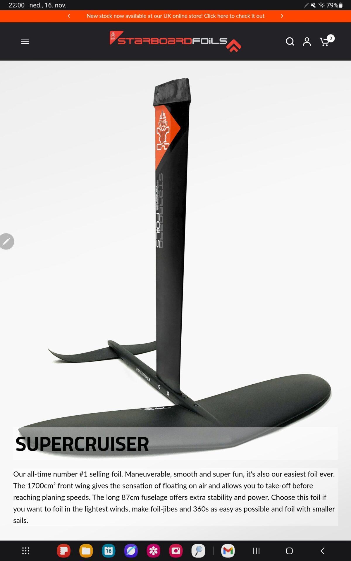 Screenshot_20251116_220018_Samsung Internet