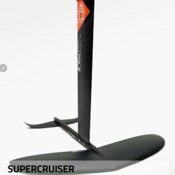 Screenshot_20251116_220018_Samsung Internet