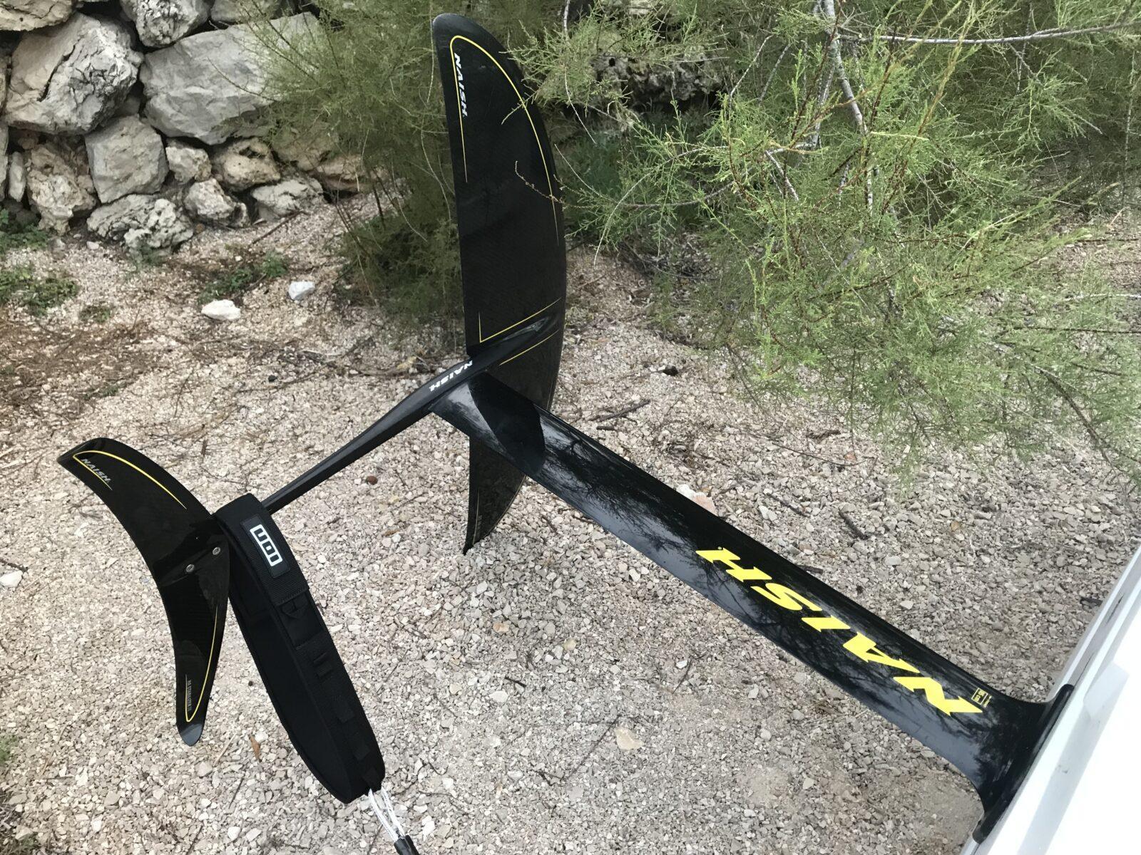 A773762C-4407-42F0-A636-290BE03D47A4